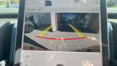 Volvo EX30 315kW Twin Motor Performance Plus 69kWh 5dr Auto Electric Estate